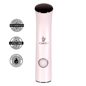 Non-Surgical Eye Lift